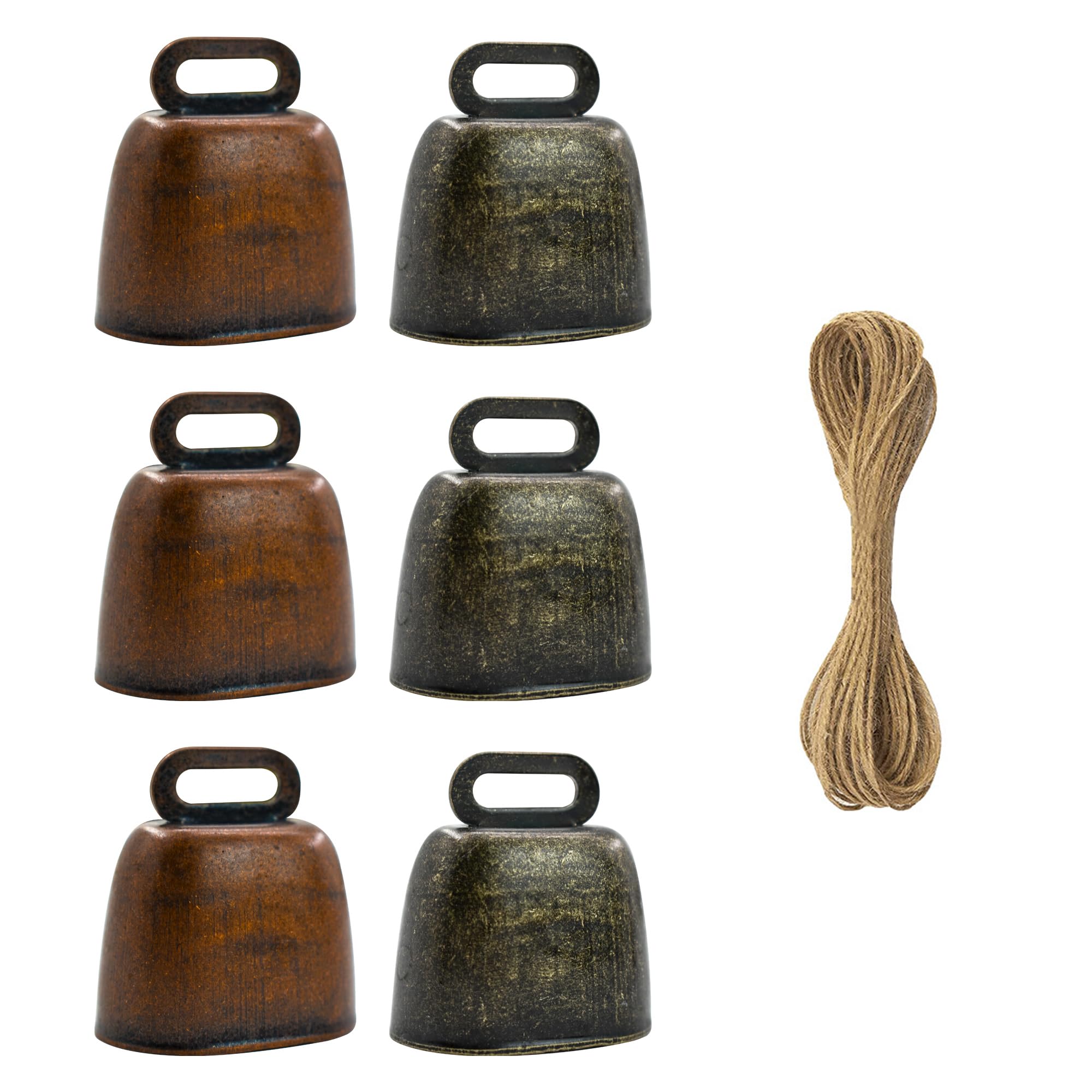 1242 詳細不明　銅 銅製ミニベル ベル 鐘 鈴 1242 詳細不明 銅 銅製ミニベル ベル 鐘 鈴 1242 詳細不明 銅